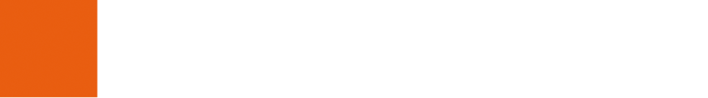 maars living walls logo